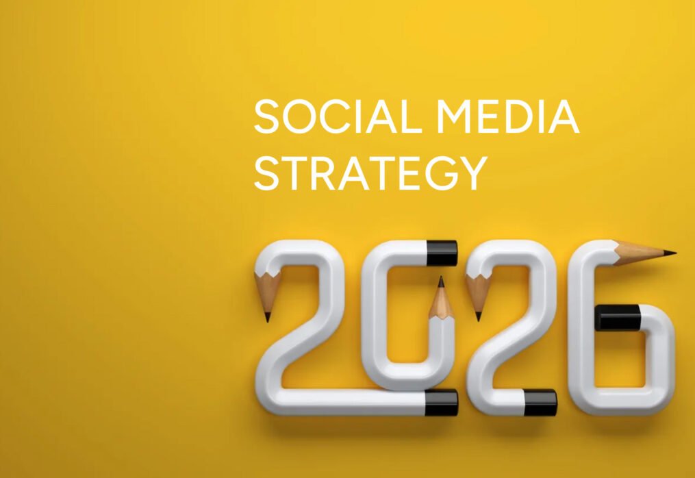 Beyond the Scroll: Why 2026 is the Year of “Unfiltered” Engagement