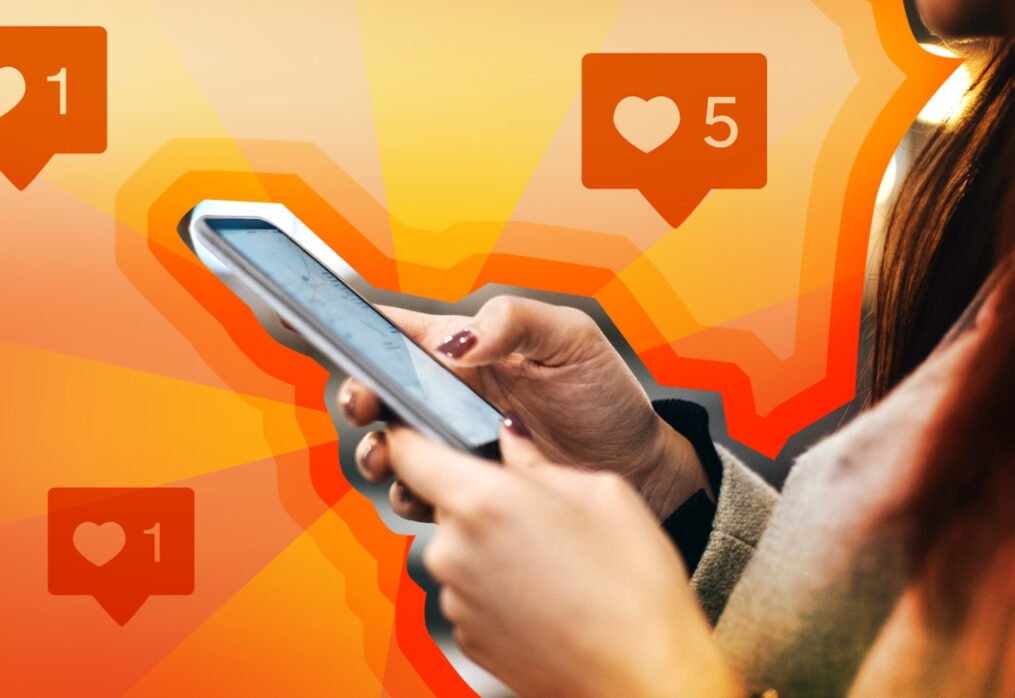 RIP The Sales Funnel: Why 2026 is About the “Community Flywheel”