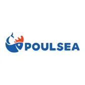 POULSEA