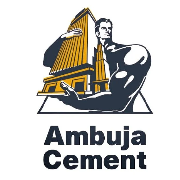AMBUJA CEMENT