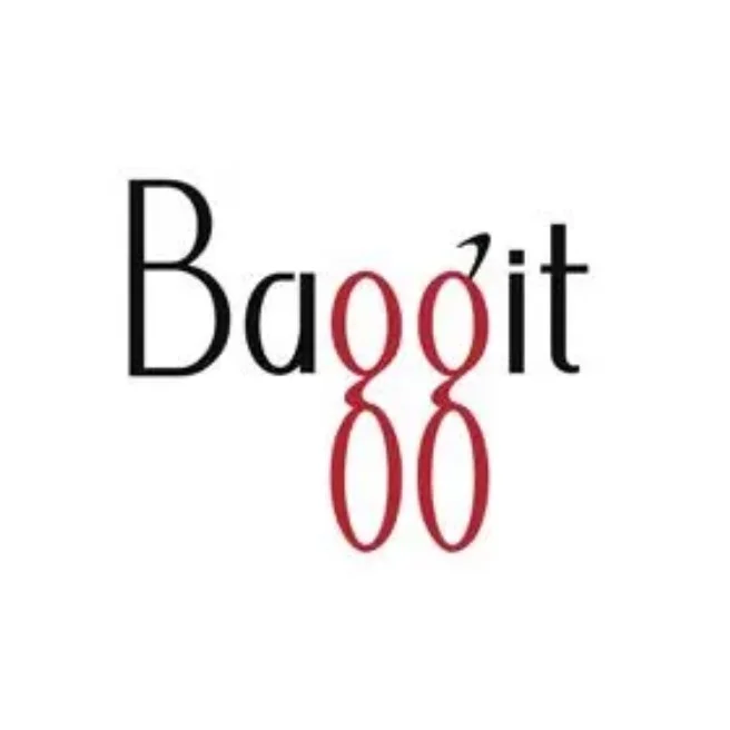 BAGGIT
