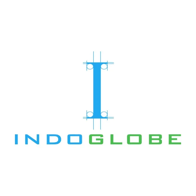 INDOGLOBE