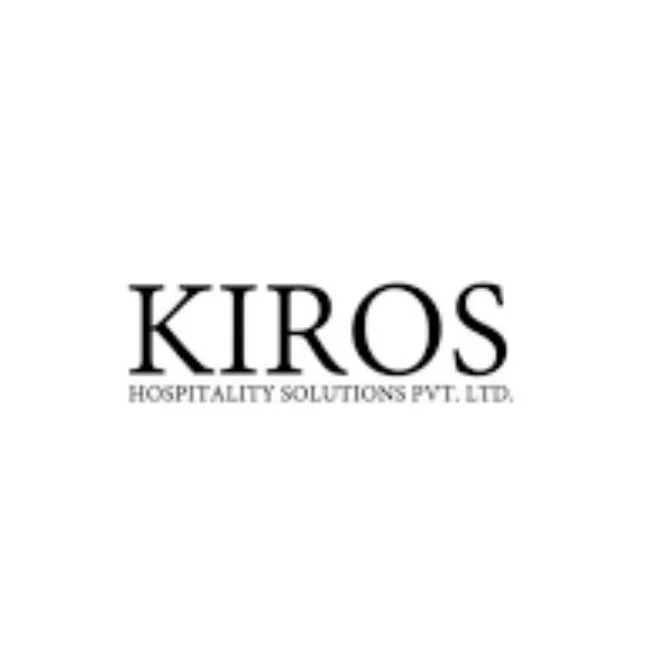 KIROS HOSPITALITY