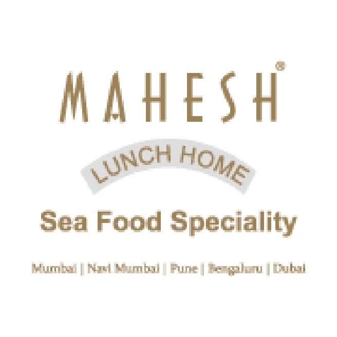 MAHESH LUNCH HOME