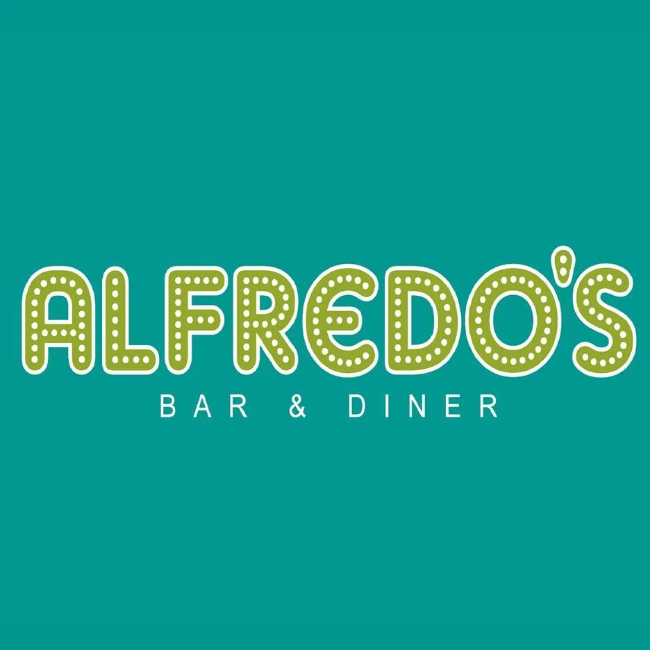 ALFREDO's