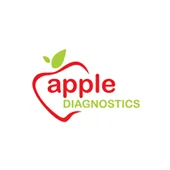 APPLE DIAGNOSTICS