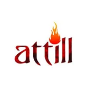 ATTILL