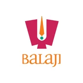 BALAJI TELEFILMS