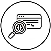 generative-engine-optimization’