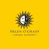 HELEN O'GRADY