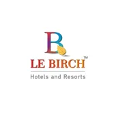 LE BIRCH