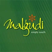 MALGUDI