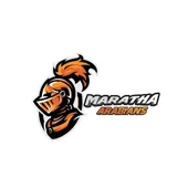 MARATHA ARABIANS