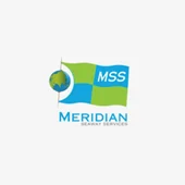 MERIDIAN SHIPPING