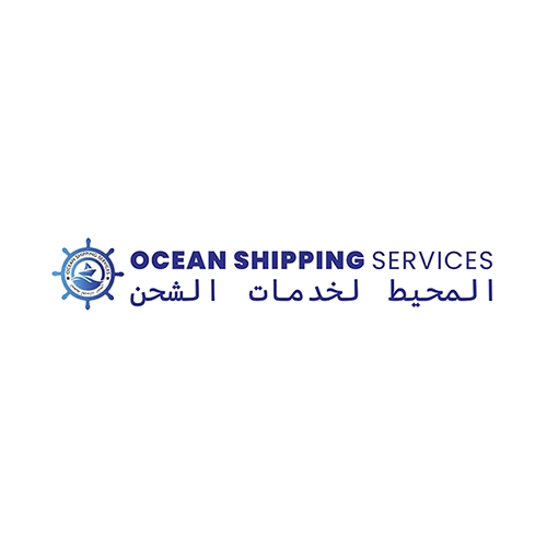 OCEAN SHIPPING SERVICES