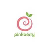 PINKBERRY