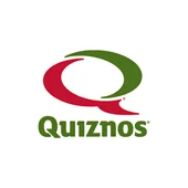 QUIZNOS