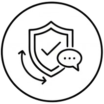 reputation-management