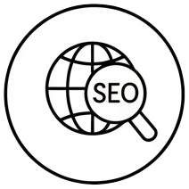 search-engine-optimization