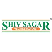 SHIVSAGAR