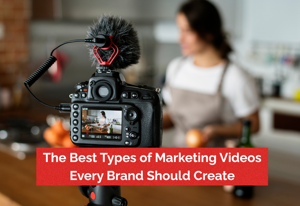 Video marketing in 2026